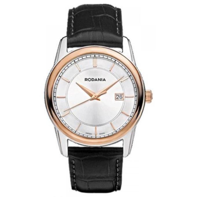 Rodania 25073.23
