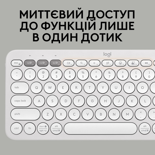 Logitech 920-012240