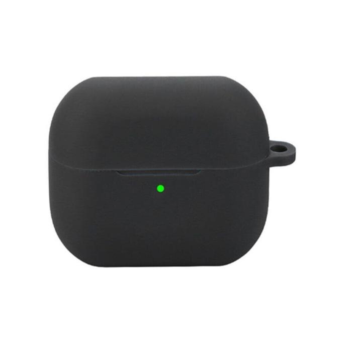 BeCover 715110