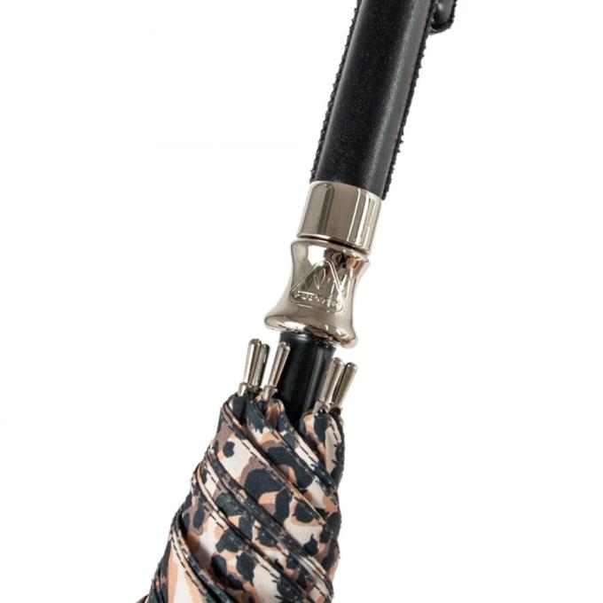 Fulton L866-037775