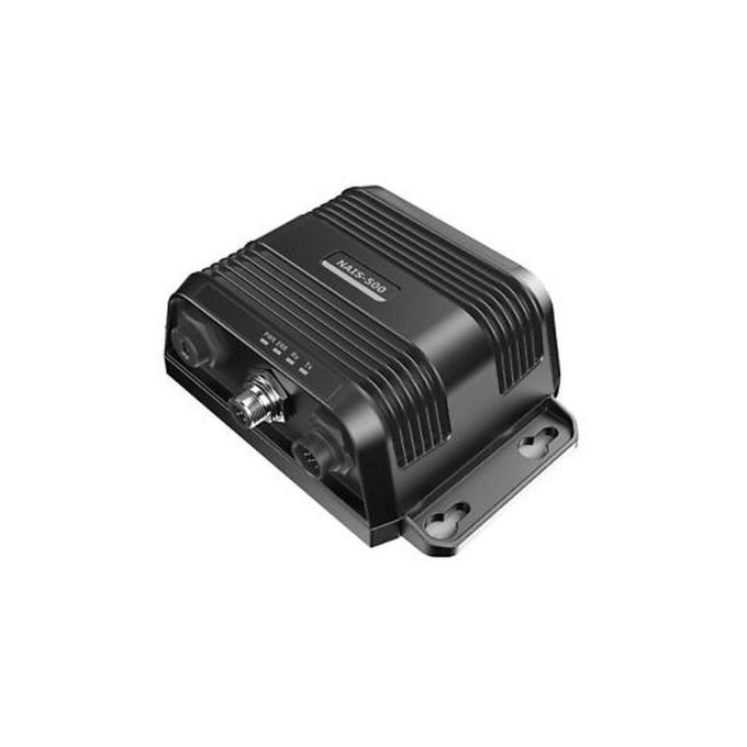 Lowrance 000-13609-001