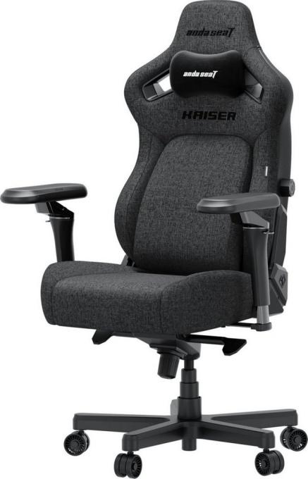 Anda Seat AD12YDDC-XLL-20-GB-CF-03