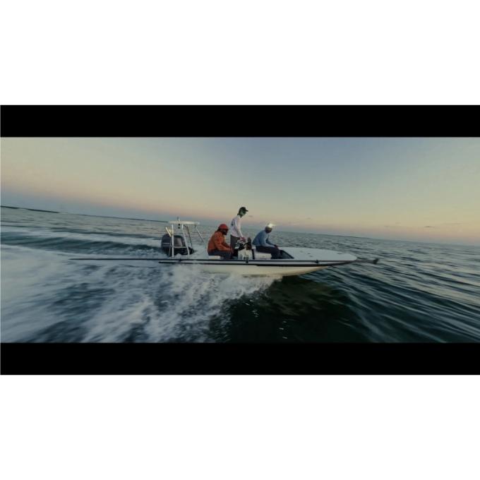 GoPro AEWAL-011