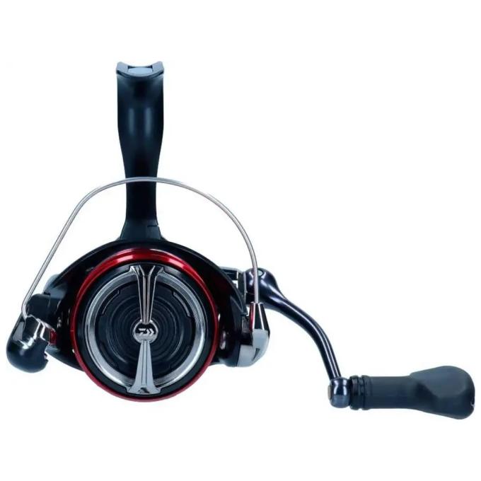 Daiwa 2135.41.17