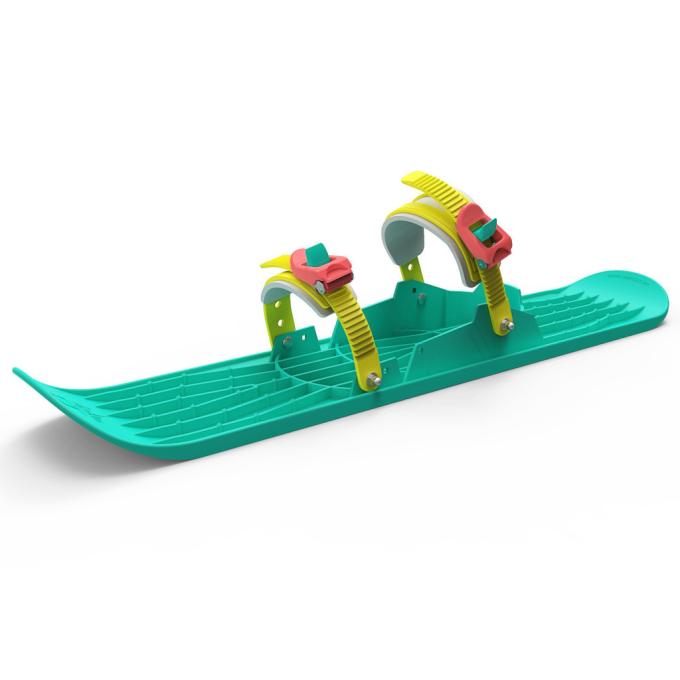 Plastkon 49651