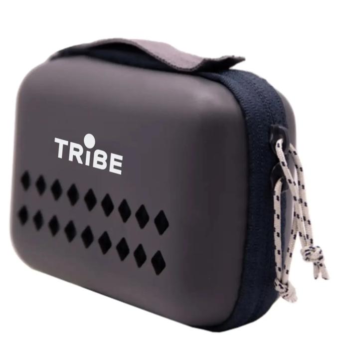 Tribe T-LC-0001-S-navy