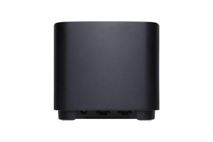 ASUS 90IG07M0-MO3C10