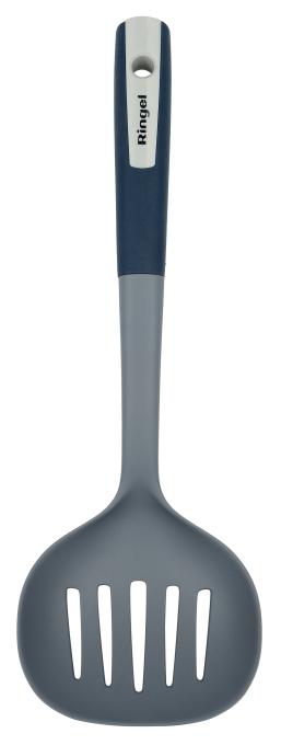 Ringel RG-5120/6