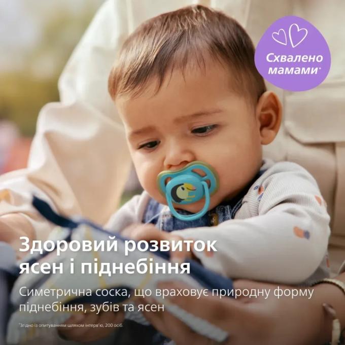 Philips AVENT SCF087/11