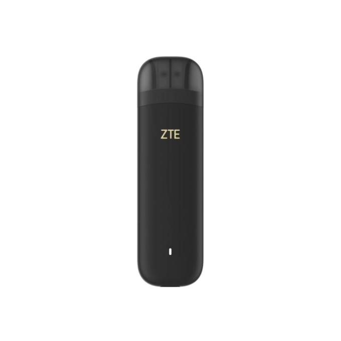 ZTE F30 Pro