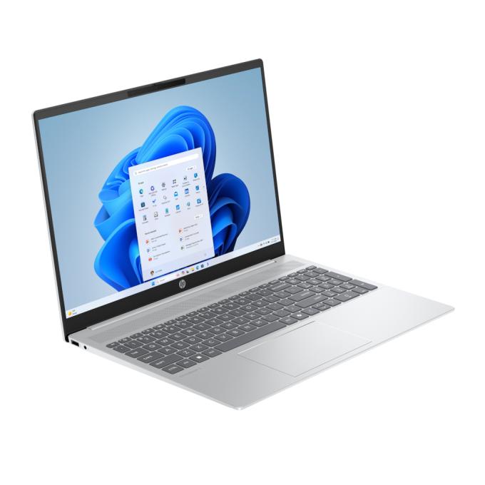 HP D16D4EA