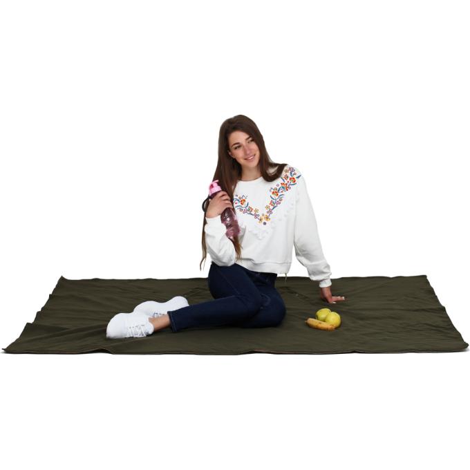 Home Line 154008