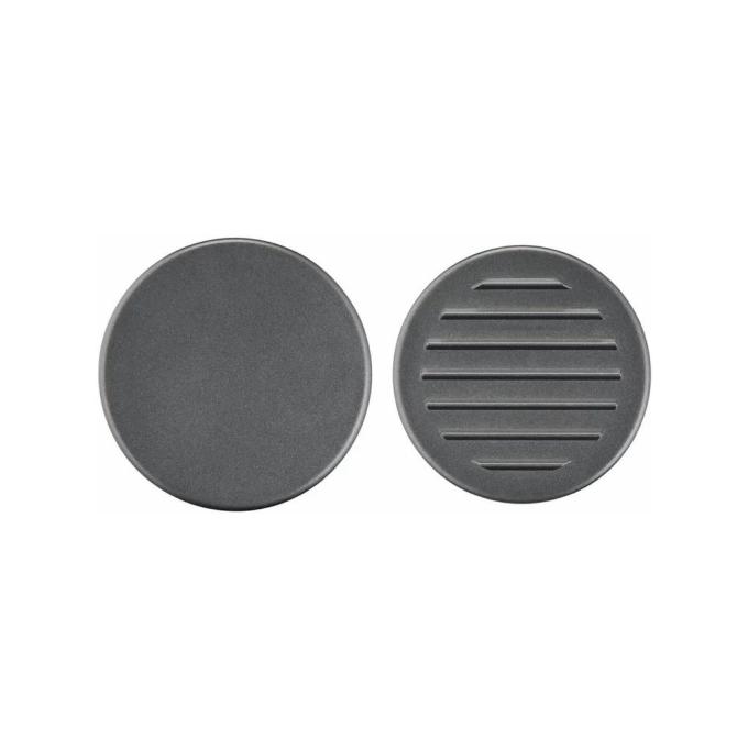 TEFAL K1851134 Прес для бургерів