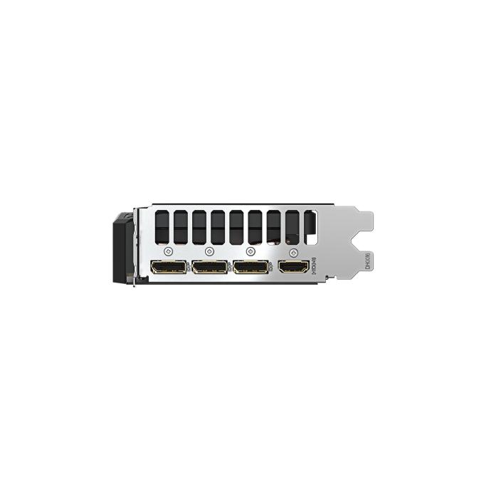 GIGABYTE GV-N506TWF2MAX OC-16GD