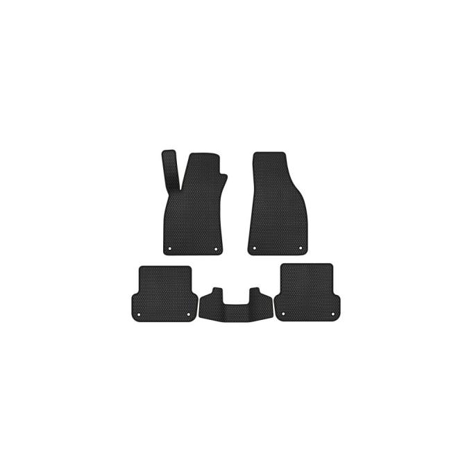 EVAtech AU1408CV5AV8RBB