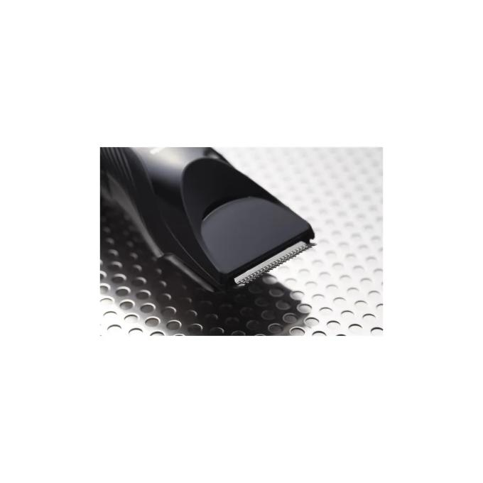 PANASONIC ER-GC51-K520