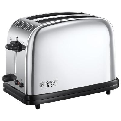 Russell Hobbs 23311-56
