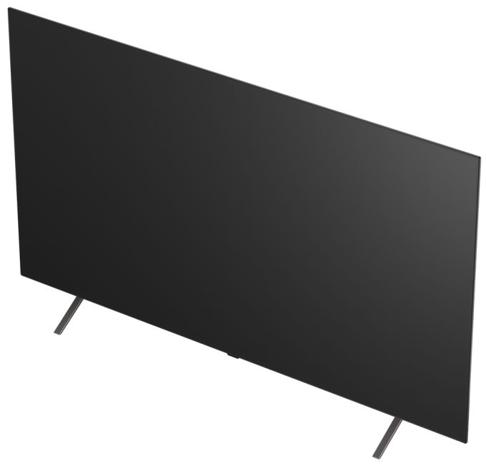 LG OLED65B56LA