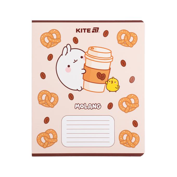 Kite ML25-236