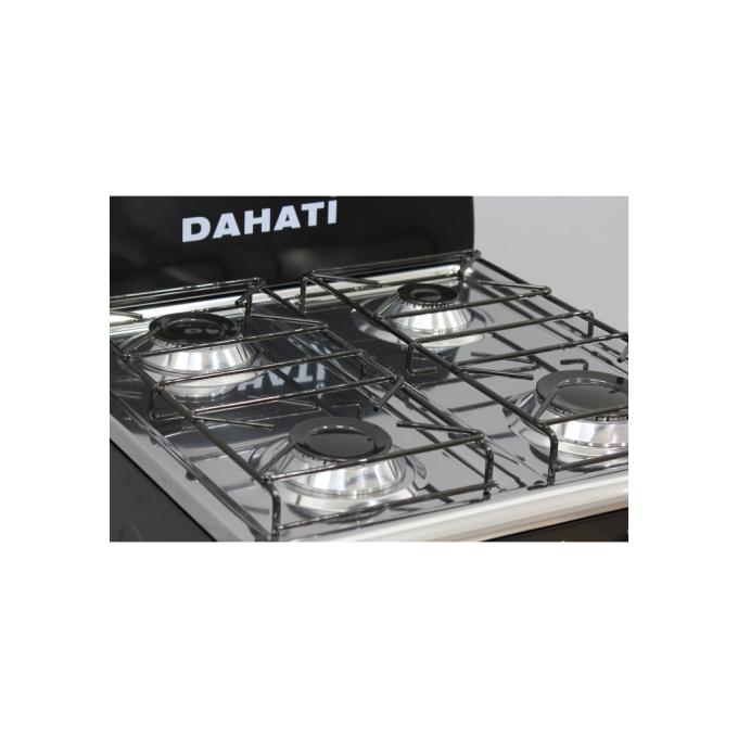 DAHATI 2000-02BS