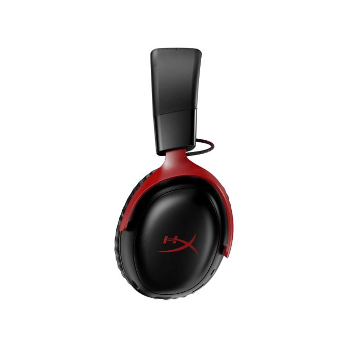 HyperX 77Z46AA