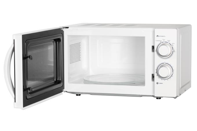 Ardesto GO-S721W