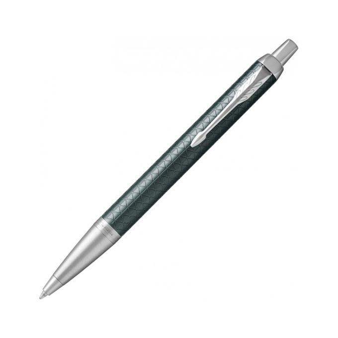 Parker 24 232