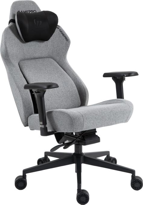 GamePro GC925G