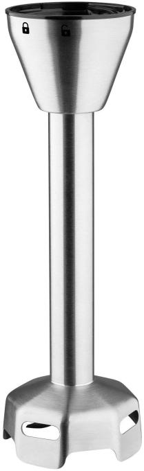 Hansa BD8011