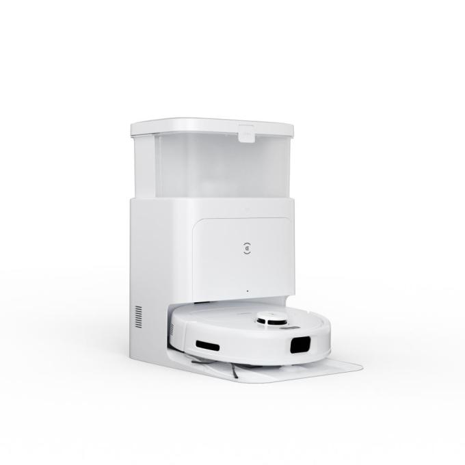 Ecovacs YDLX11-1 WHITE