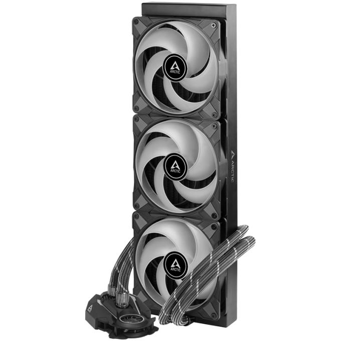 ARCTIC COOLING ACFRE00109A