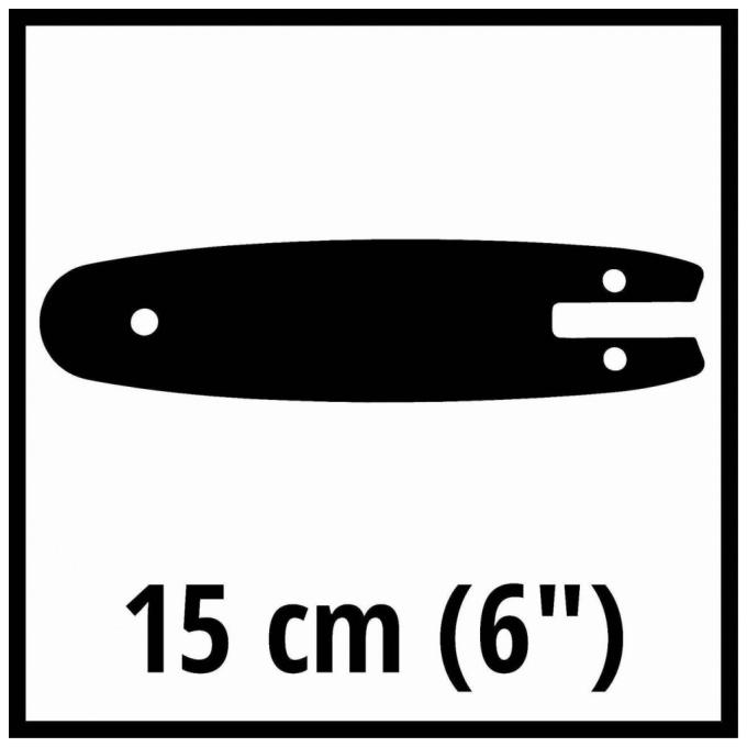 EINHELL 4500163