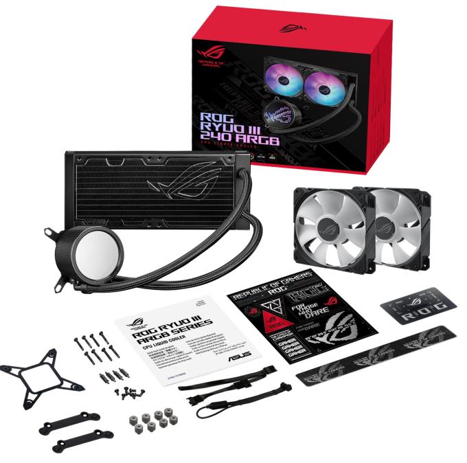 ASUS 90RC00J1-M0UAY0