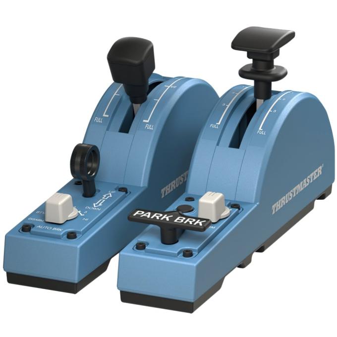 ThrustMaster 4460217