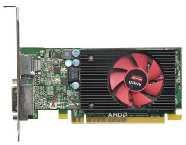 Dell 7122107700G