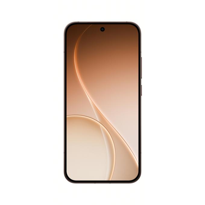 Oppo OFCPH2813_BLACK