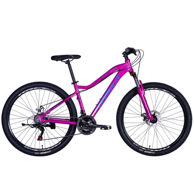 Formula OPS-FR-27.5-259