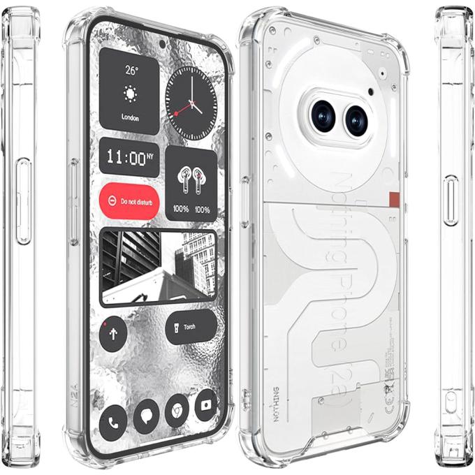 BeCover 711793