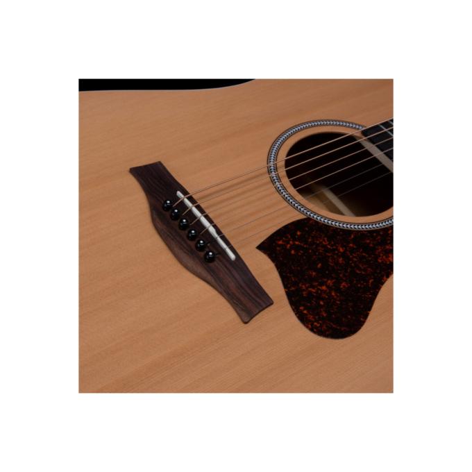 Seagull 235903