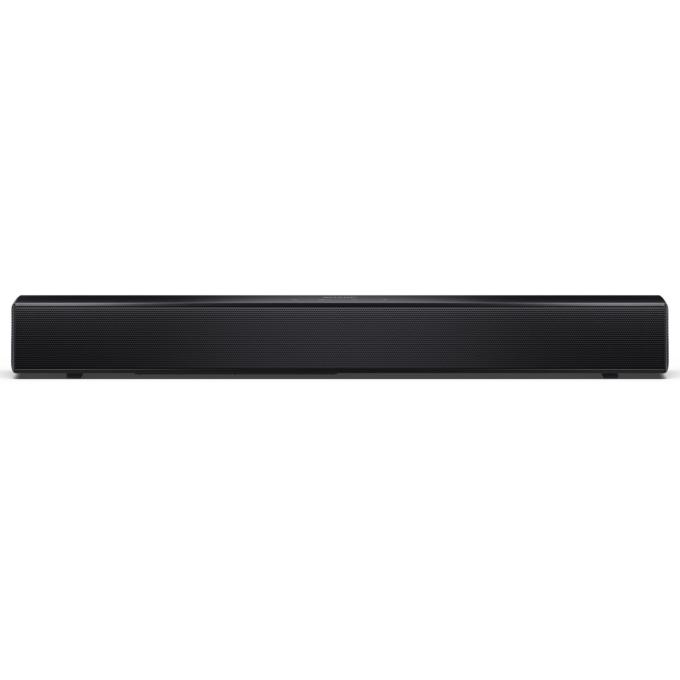 SHARP HT-SB121
