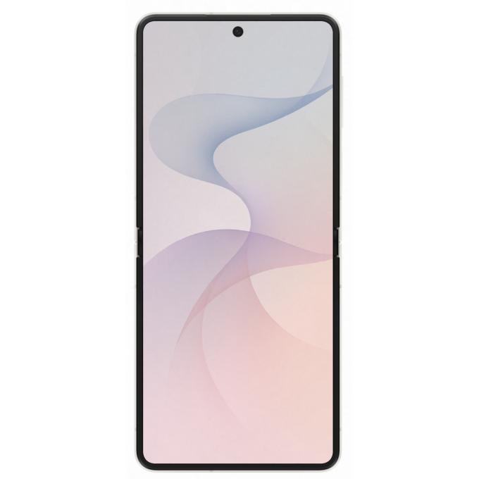 Samsung SM-F776BZWGSEK