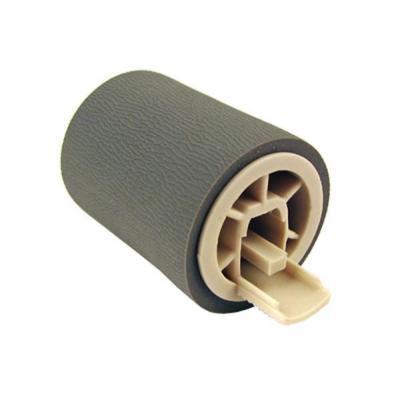 Patron ROL-CAN-FF6-1621-PN