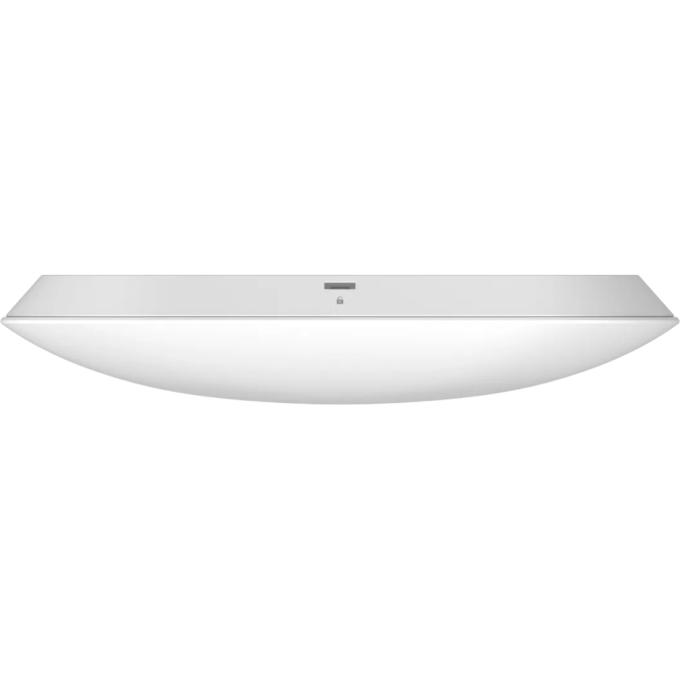 Ruijie Networks RG-RAP72Pro