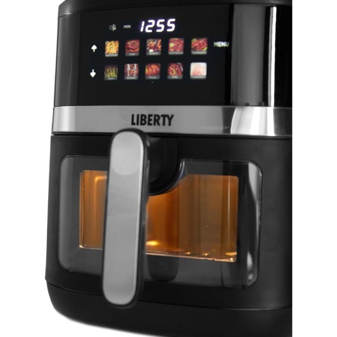 LIBERTY MFC-065WBI