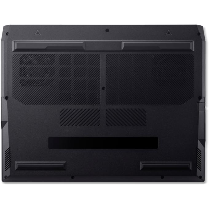 Acer NH.QX5EU.006