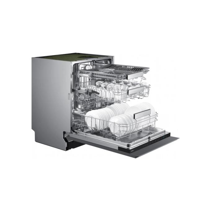 Samsung DW70H73WCI0U1