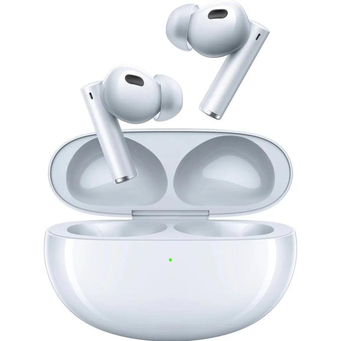 Realme Realme Buds Air 6 Pro Silver Blue