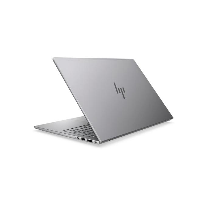 HP DZ4J2ET