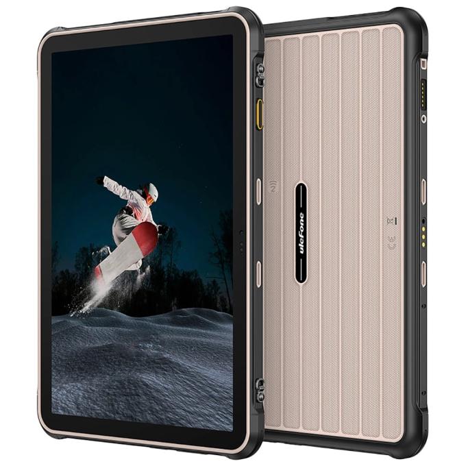 Ulefone 6975326661805