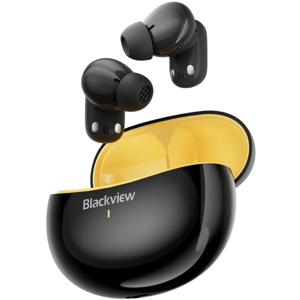 Blackview 6931548317890